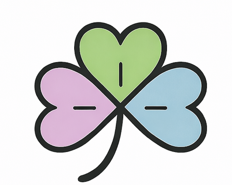 screenshot 2026 02 11 at 3.34.50 pm