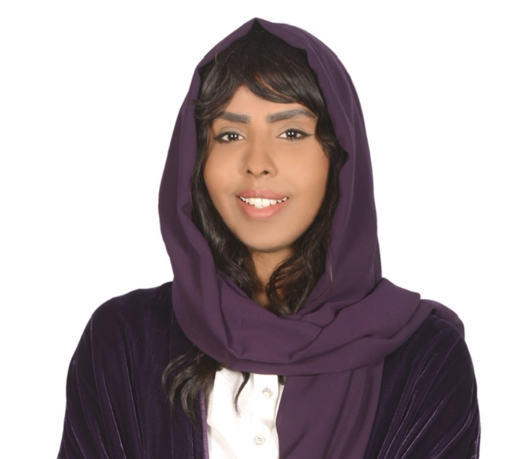 screenshot 2026 02 12 at 1.11.10 pm