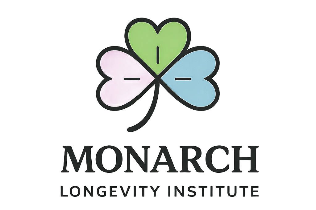 chatgpt image jan 30, 2026 at 12 31 56 pm 2 remove background.com